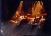 Laibach (Словения, Mute Records). Москва, ДК Горбунова, 10.10.1997 Фото И.Беляев