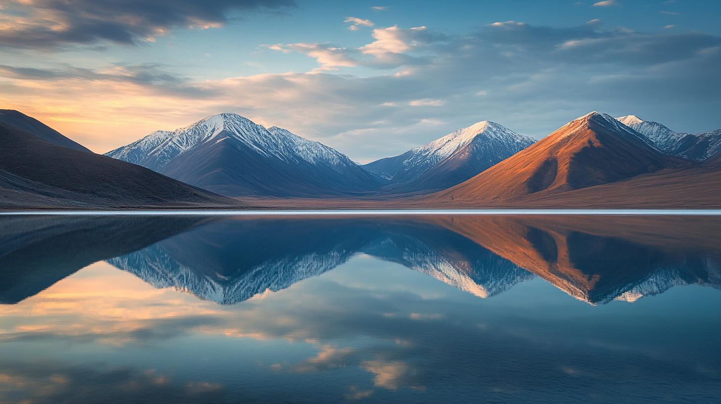 Санаторий Голубой Иссык-Куль