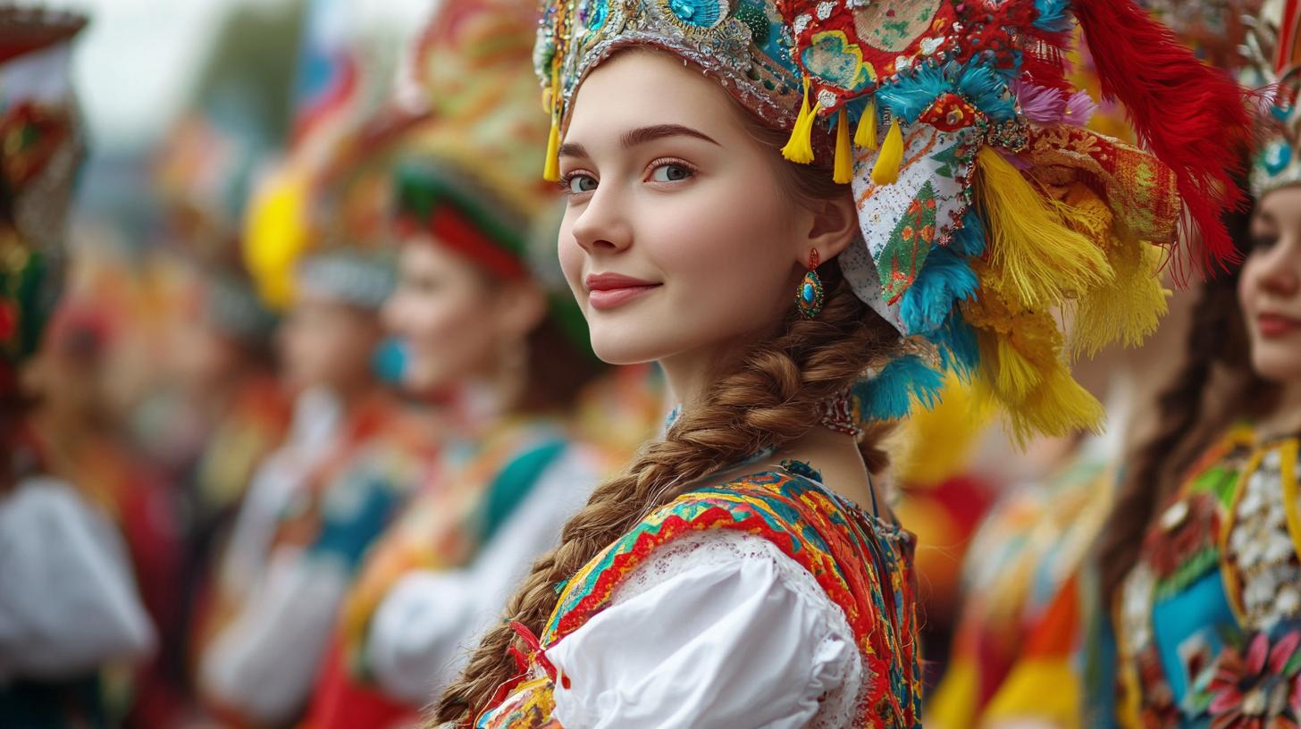 Содержанки Белгород