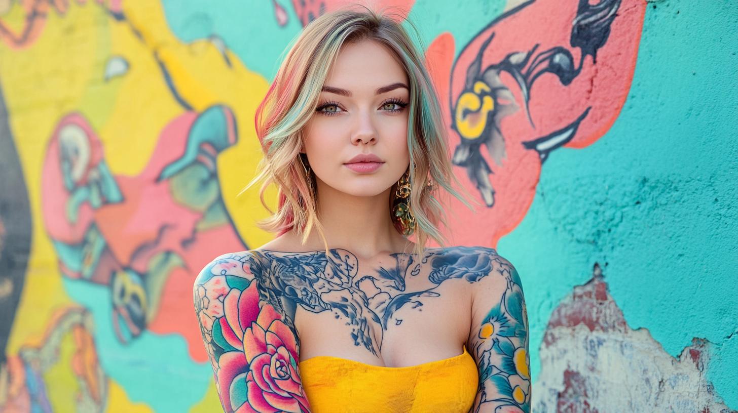 Содержанки Белгород