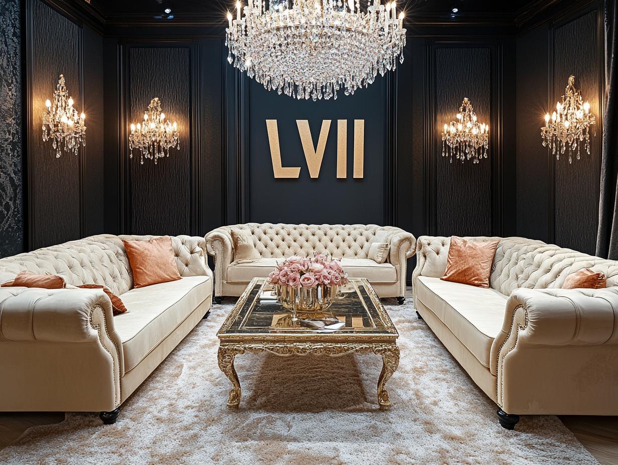 Содержанки Белгород