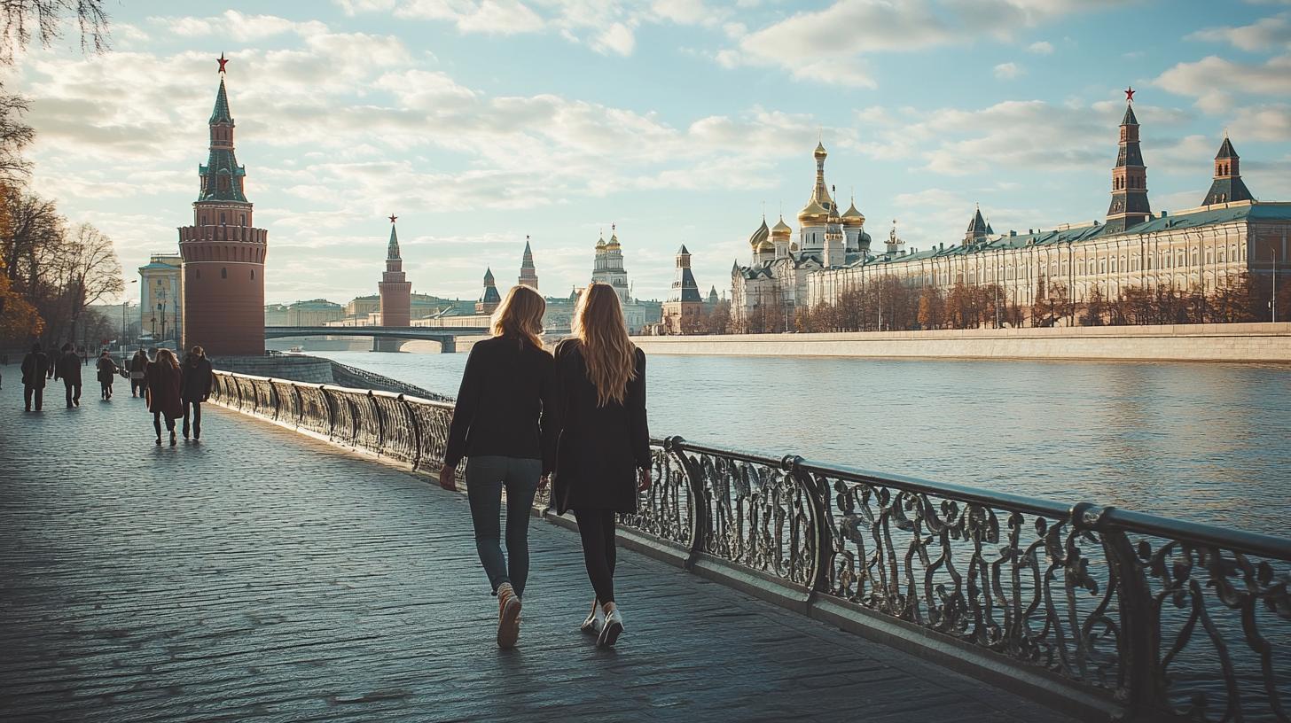 Содержанки Белгород