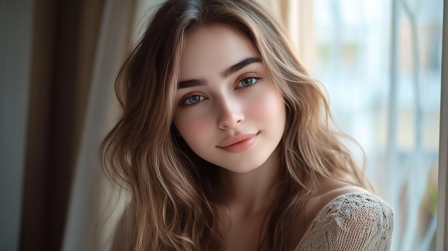 Содержанки Белгород