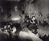 The Band of Holy Joy (Англия).  Москва, малый зал ДК Горбунова, 21-22.03.1990.