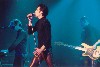 Браво. Презентация российского трибьюта "Депеша для Depeche Mode". Москва, ДК Горбунова, декабрь 1998. Фото Н.Орлов