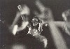 Хорошие... руки. Фестиваль "Рок против Террора". Москва, Дворец Спорта "Крылья Советов", 06.04.1991.